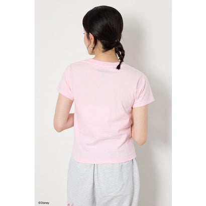 (PRINCESS)アソートTシャツ L/PNK1｜詳細画像