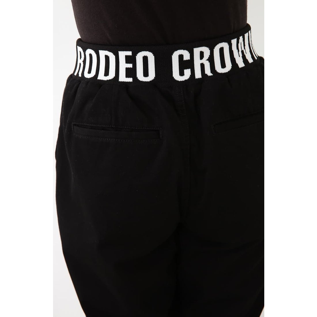ロデオクラウンズワイドボール RODEO CROWNS WIDE BOWL WONDER SHAPE パンツ （ブルー） -靴＆ファッション通販  ロコンド〜自宅で試着、気軽に返品
