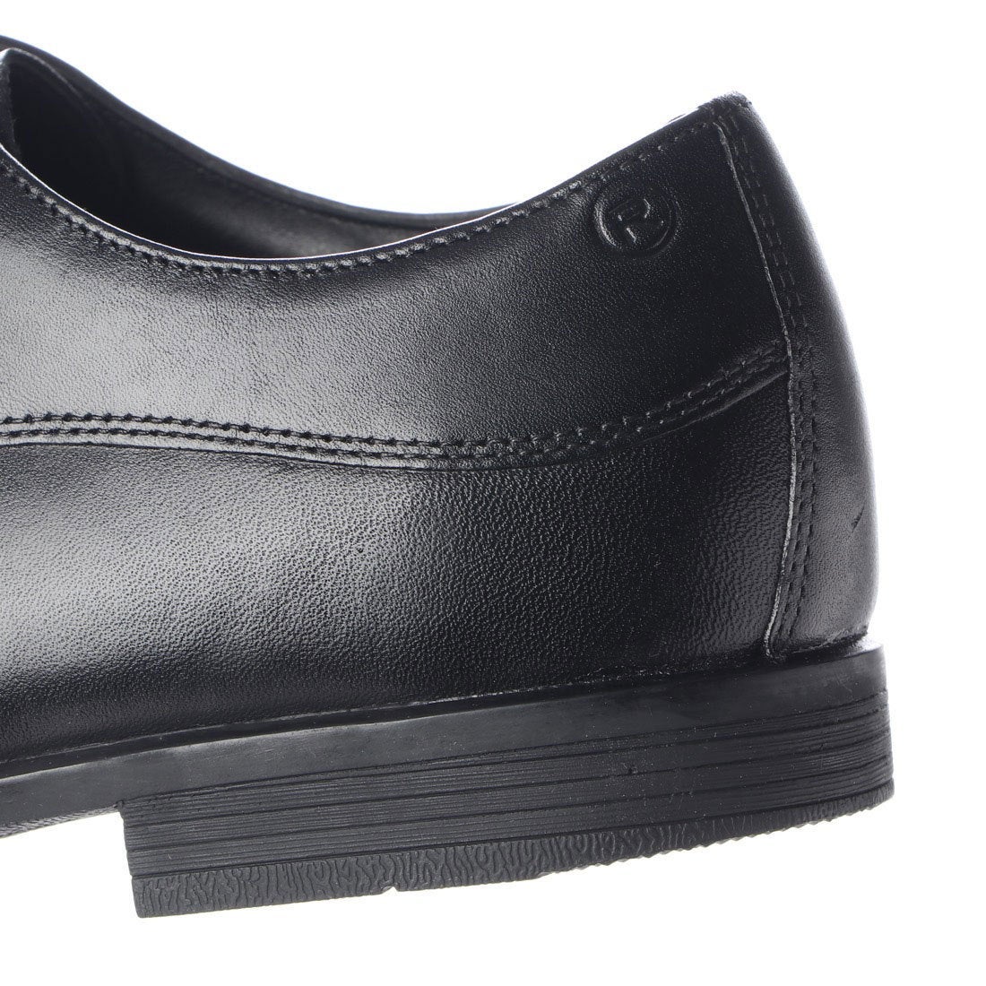 ロックポート ROCKPORT スタイルコネクテッド ウォータープルーフ