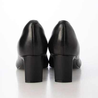 ロックポート ROCKPORT トータルモーション メリダ パンプス （ブラック）｜詳細画像