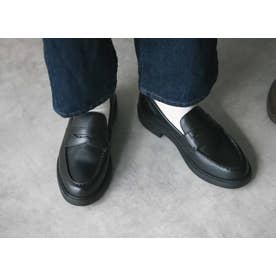 ROCKPORT トータルモーション ベネチアン ブラック 27cm ロックポート ROCKPORT TOTAL MOTION CARDEN／トータルモーション
