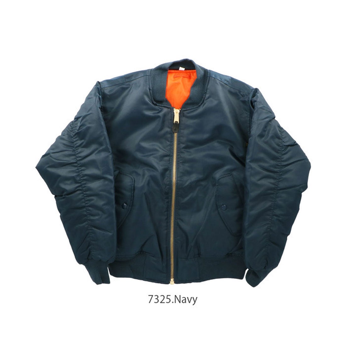 ロスコ ROTHCO ROTHCO ロスコ MA1 FLIGHT JACKETS （7327.Maroon