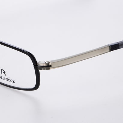 ローデンストック RODENSTOCK メガネ 眼鏡 アイウェア レディース メンズ （ブラック） -ファッション通販 FASHION WALKER