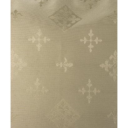 ラシット russet シンプルショルダーバッグ(CEー1449) （BEIGE 