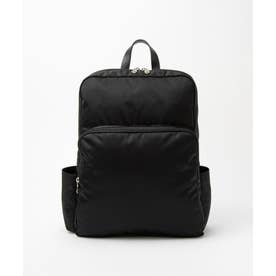 ラシット russet ＜A4サイズ対応＞ビジネスリュック（SFー060ーOUT