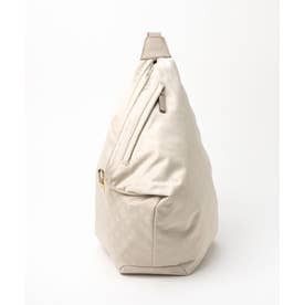 ラシット russet クラウズナイロンマルチウェイショルダーバッグ（SFー 