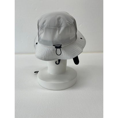 ラスティ/キッズ/キッズRUSTYサーフハット （WHT）｜詳細画像