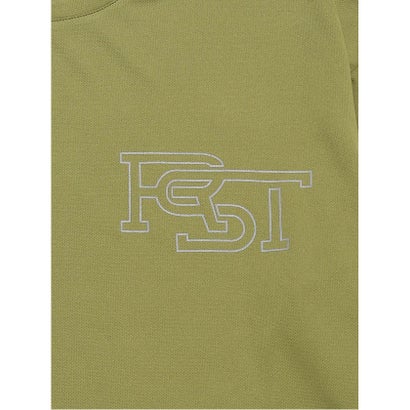 ラスティ/メンズ/メンズRUSTYナガソデUVTシャツ （KH）｜詳細画像