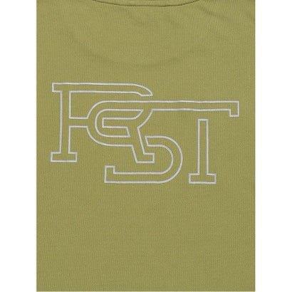 ラスティ/メンズ/メンズRUSTYナガソデUVTシャツ （KH）｜詳細画像