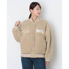 アウトドアカジュアル ジャケット ジャケット レディス （BROWN）