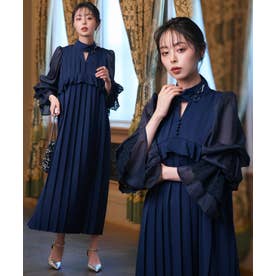 ルイルエブティック RUIRUE BOUTIQUE オケージョンドレス 結婚式
