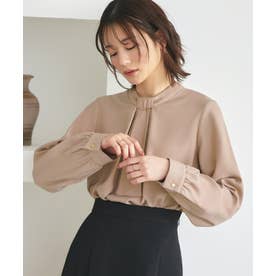 ルイルエブティック RUIRUE BOUTIQUE 洗える ストレッチ ｜ 選べる