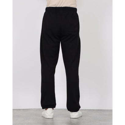 ルーカ RVCA KHIxRVCA BALANCE PT スウェットパンツ （BLK）｜詳細画像