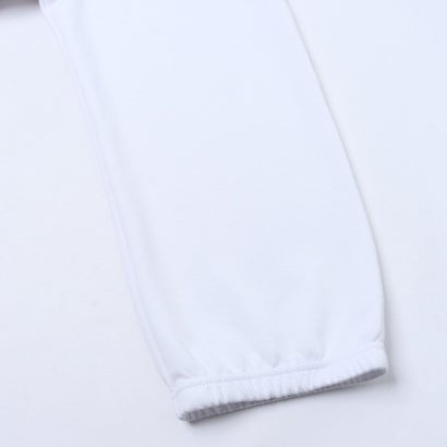 KHIxRVCA BALANCE PT スウェットパンツ （WHT）｜詳細画像
