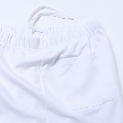 KHIxRVCA BALANCE PT スウェットパンツ （WHT）｜詳細画像