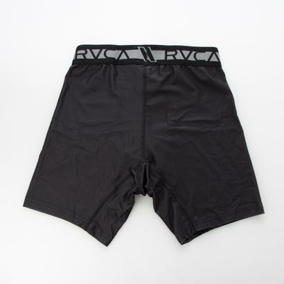 KHIxRVCA UNDER SHORTS インナーショーツ （BLK）｜詳細画像