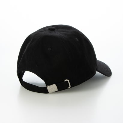 KHIxRVCA キャップ （BLK）｜詳細画像