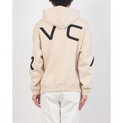 BACK SIDE ARCH ZIP HD Hoodie ZIP （CER）｜詳細画像