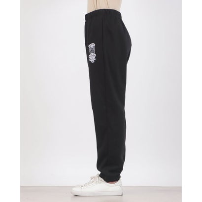 BALANCE EMBREM WRWB PT Long Pants （BLK）｜詳細画像
