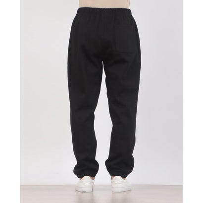 BALANCE EMBREM WRWB PT Long Pants （BLK）｜詳細画像