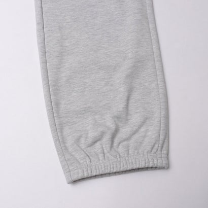 BALANCE EMBREM WRWB PT Long Pants （HGR）｜詳細画像