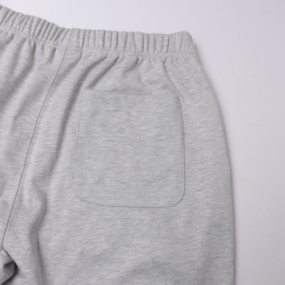 BALANCE EMBREM WRWB PT Long Pants （HGR）｜詳細画像