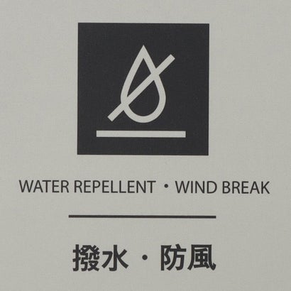 BALANCE EMBREM WRWB PT Long Pants （HGR）｜詳細画像