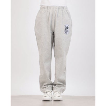 BALANCE EMBREM WRWB PT Long Pants （HGR）｜詳細画像