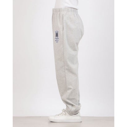 BALANCE EMBREM WRWB PT Long Pants （HGR）｜詳細画像