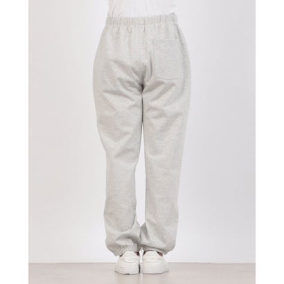 BALANCE EMBREM WRWB PT Long Pants （HGR）｜詳細画像