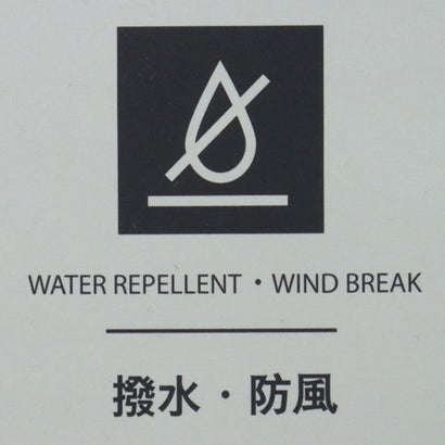 BALANCE EMBREM WRWB ZIP HD Hoodie Pullover （ANW）｜詳細画像