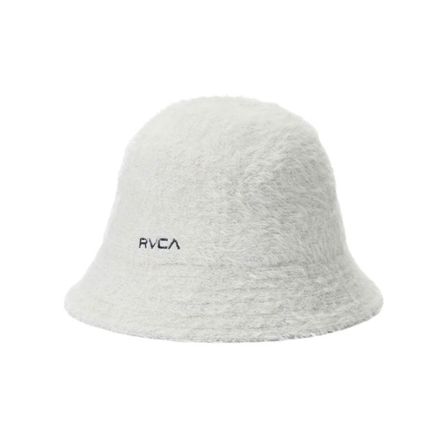 ハット バケハ バケットハット FUR HAT BG044900 （HGR）