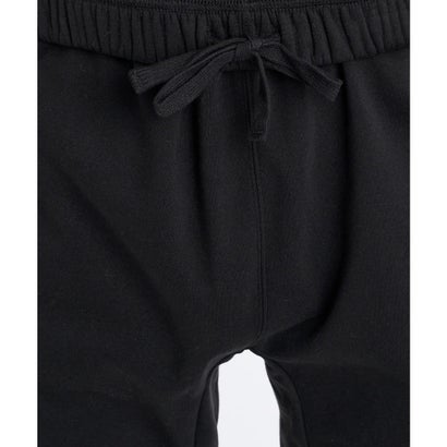 ロングパンツ メンズ スウェット パンツ 防風 撥水 （WHT）｜詳細画像