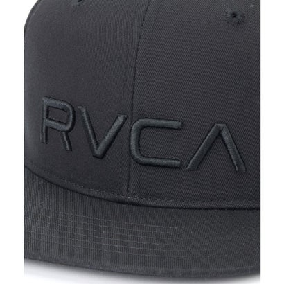 キャップ TWILL SNAPBACK ll BG042907 （CAM）｜詳細画像