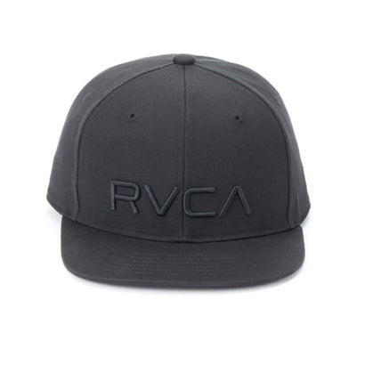 キャップ TWILL SNAPBACK ll BG042907 （BLB）｜詳細画像