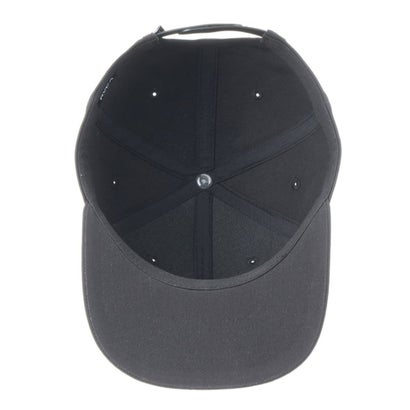 キャップ TWILL SNAPBACK ll BG042907 （BLB）｜詳細画像