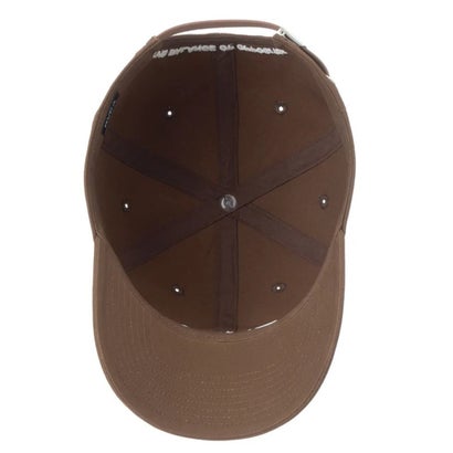 キャップ BALANCE CREST CAP BG042908 （MOC）｜詳細画像