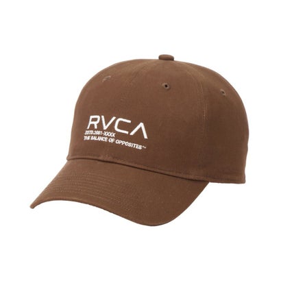 キャップ BALANCE CREST CAP BG042908 （MOC）｜詳細画像