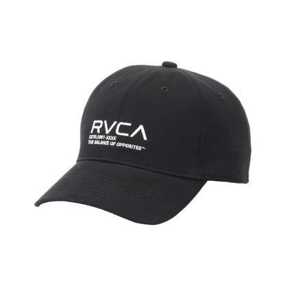 キャップ BALANCE CREST CAP BG042908 （MOC）｜詳細画像