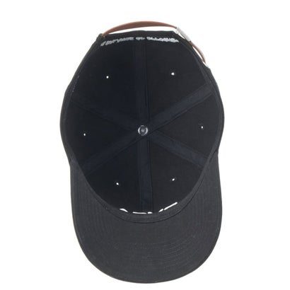キャップ BALANCE CREST CAP BG042908 （MOC）｜詳細画像