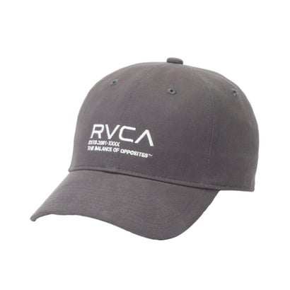 キャップ BALANCE CREST CAP BG042908 （PTK）｜詳細画像