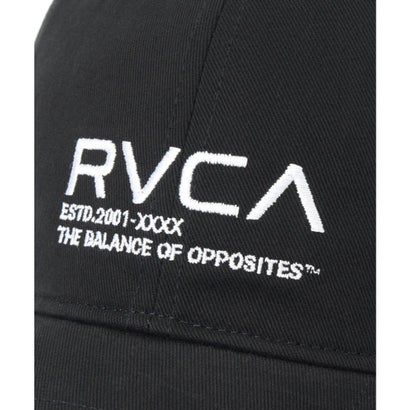 キャップ BALANCE CREST CAP BG042908 （PTK）｜詳細画像