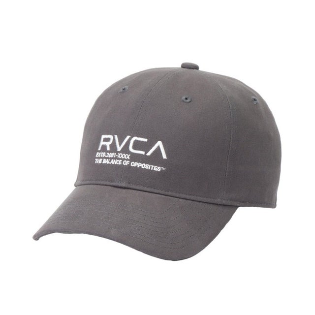 キャップ BALANCE CREST CAP BG042908 （PTK）