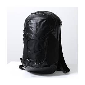サロモン SALOMON SALOMON バックパック XT 15 OG LC2868000 （BLACK