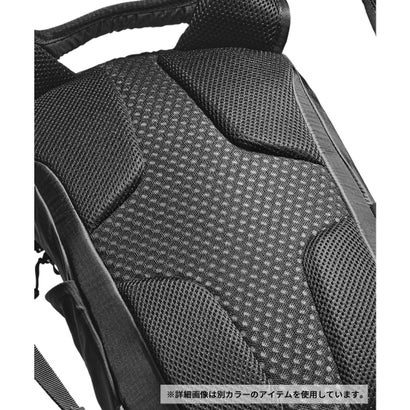 サロモン SALOMON バックパック リュック XT 10 エックスティー 10L （MARTI）｜詳細画像