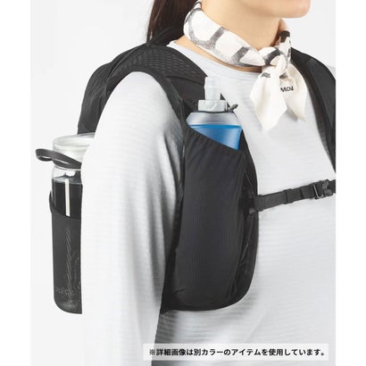 サロモン SALOMON バックパック リュック XT 10 エックスティー 10L （MARTI）｜詳細画像