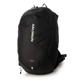サロモン SALOMON TRAILBLAZER 20 （BK） - ファッション通販 MAGASEEK
