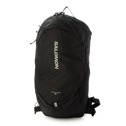 サロモン SALOMON バッグ メンズ レディース ハイキングバッグ LC2182900 LC2855900 サロモン TRAILBLAZER 10 （ブラック）｜詳細画像