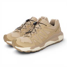 サロモン SALOMON XC ROAM GTX エックスシー ローム ゴアテックス