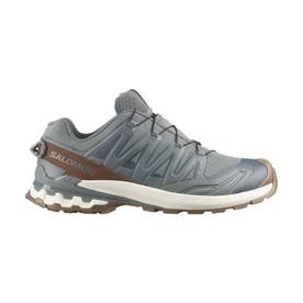 /メンズ/XA PRO 3D V9 GTX LIFELONG M （SEDONA SAGE/COYOTE BROWN/VANILLA IC）